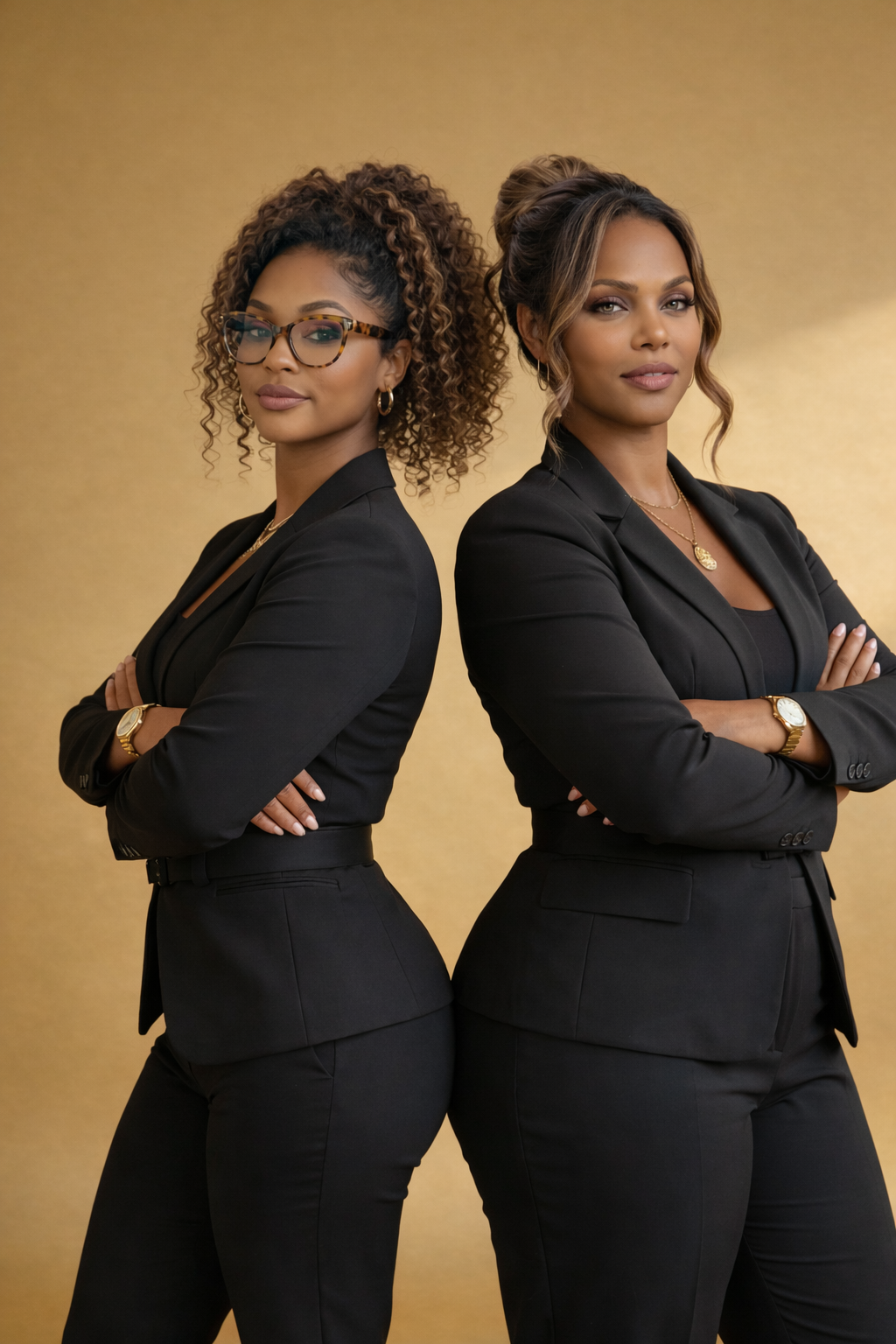 Truth and Clarity — The Relatable Truth Teller