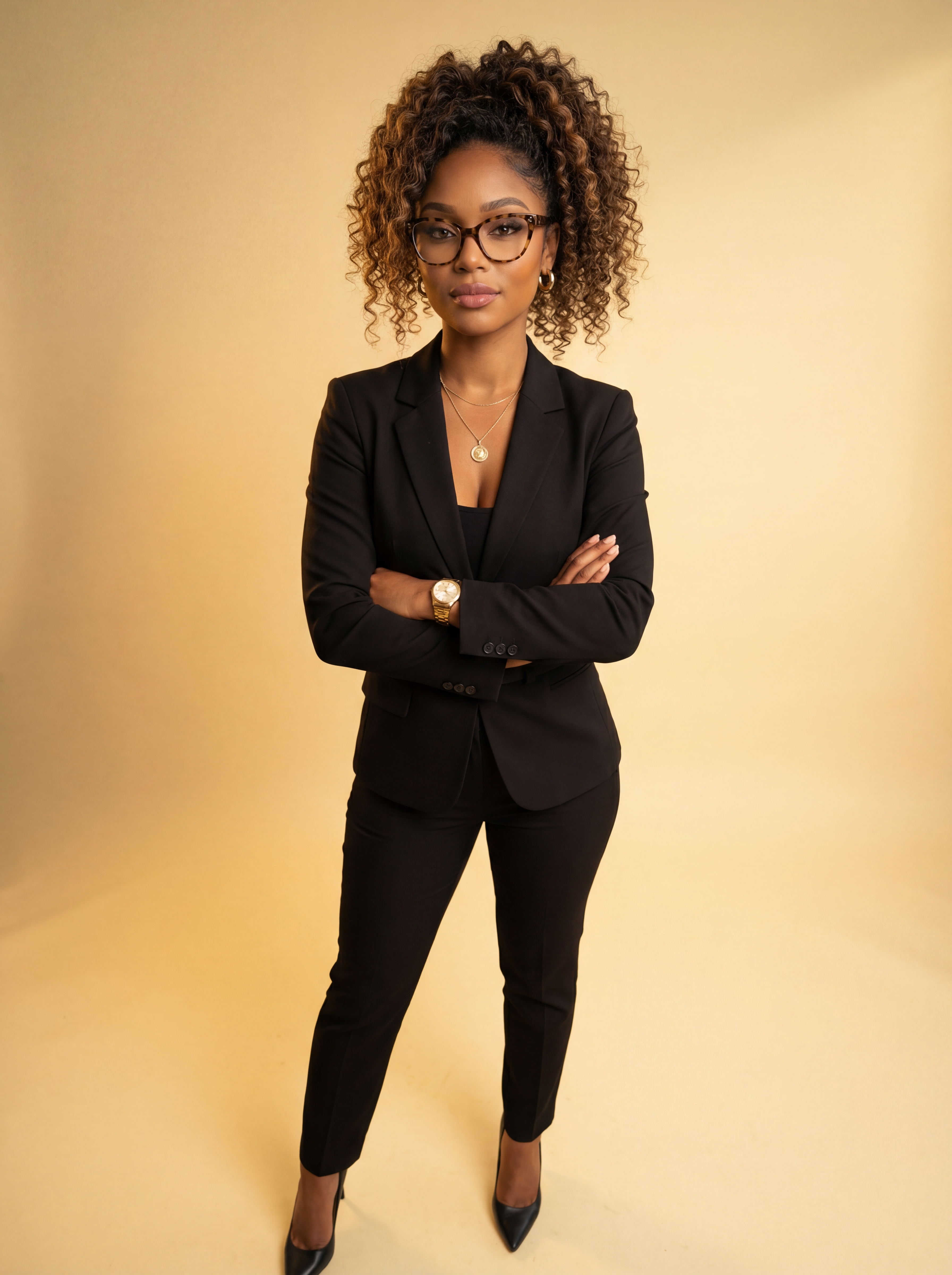 Truth — The Relatable Truth Teller