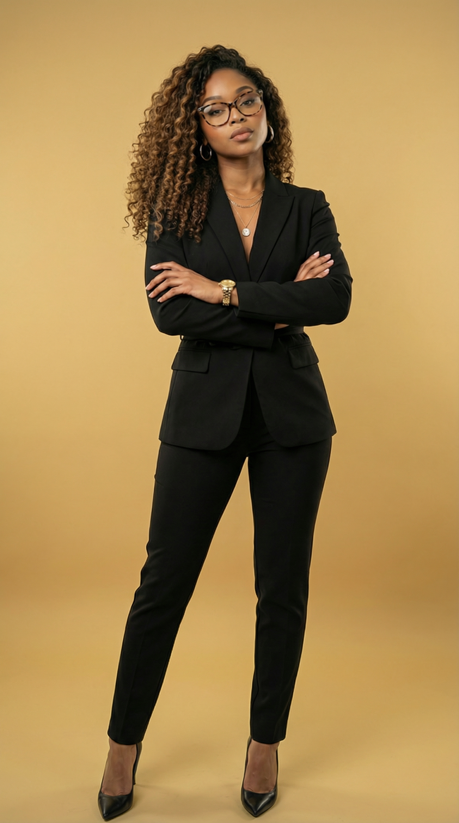 Truth — The Relatable Truth Teller